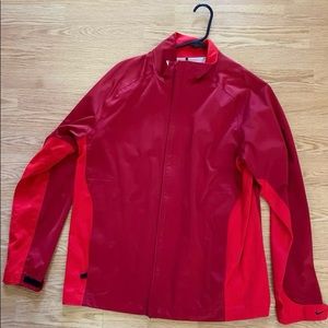 Nike Golf Storm Fit Jacket